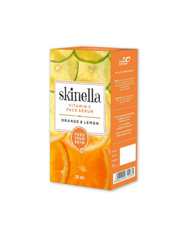 https://cdn.shopify.com/s/files/1/1857/6931/files/D7JsYU71ta.png?v=1733918030